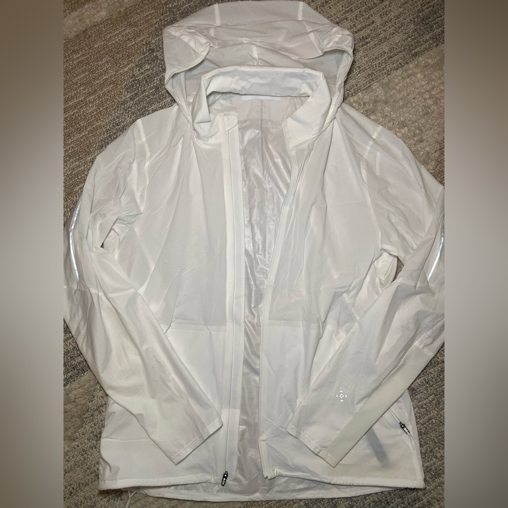 Men’s Lululemon Windbreaker